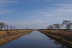 川