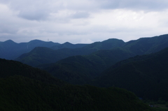 山