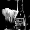 corona