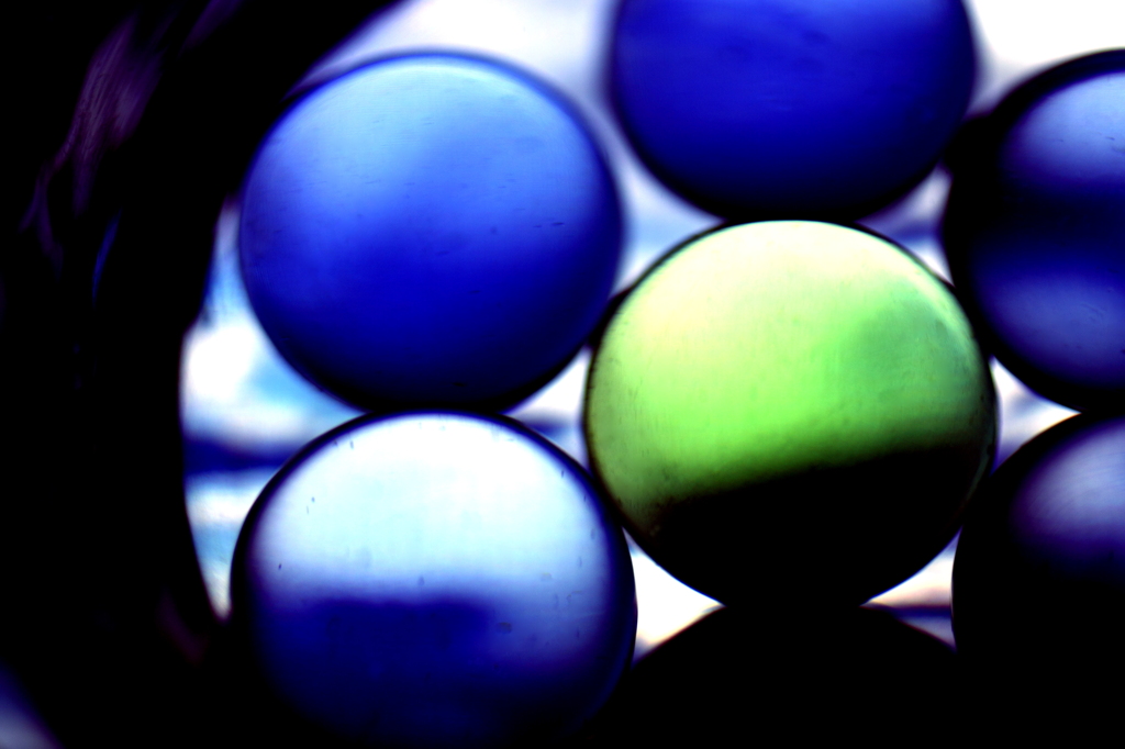 hexagon