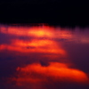 もうひとつの空