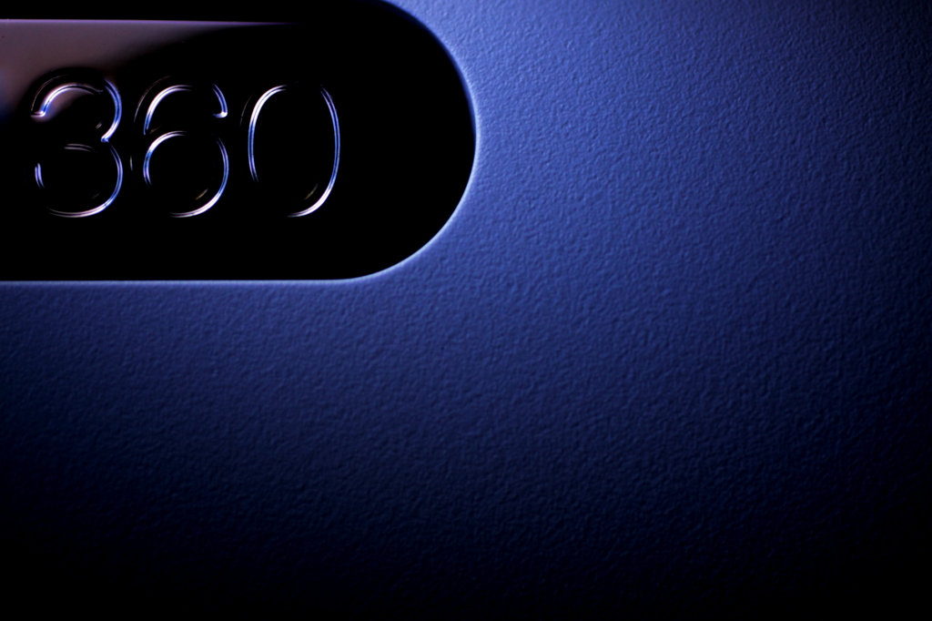 360