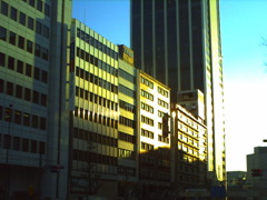都市