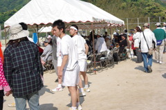 IMGP2438