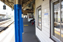 IMGP2601