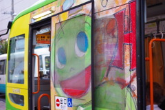 IMGP1110
