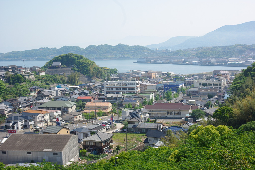 IMGP2459