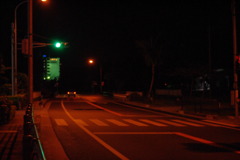 IMGP1146