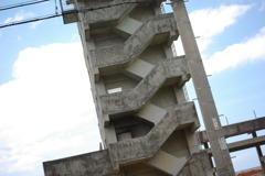 IMGP0615