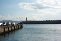 IMGP0670