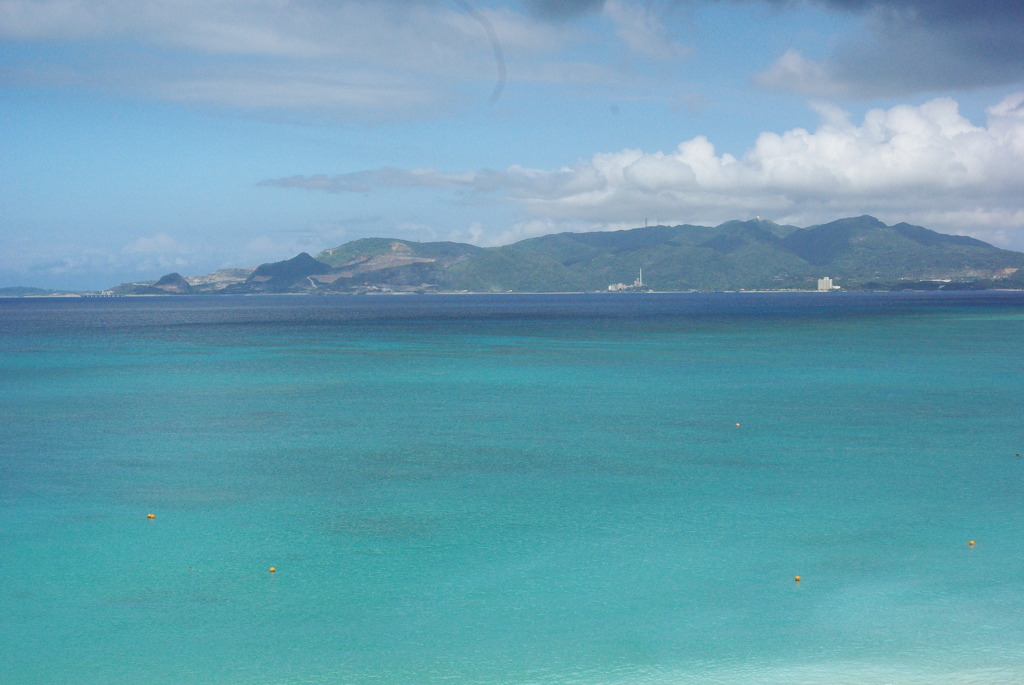 IMGP0914