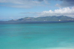 IMGP0914