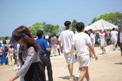 IMGP2515