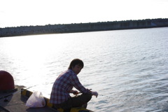 IMGP0678
