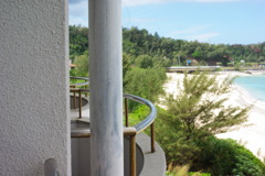 IMGP0903