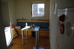 IMPG3155