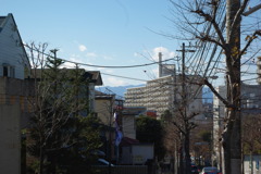 IMGP3201