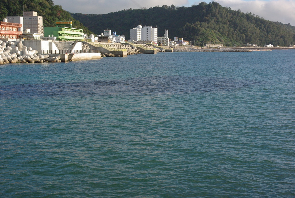 IMGP0688