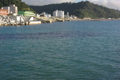 IMGP0688