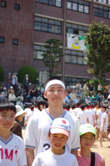 IMGP2502