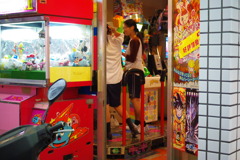 IMGP1083