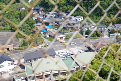 IMGP2455