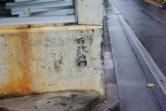 IMGP1055
