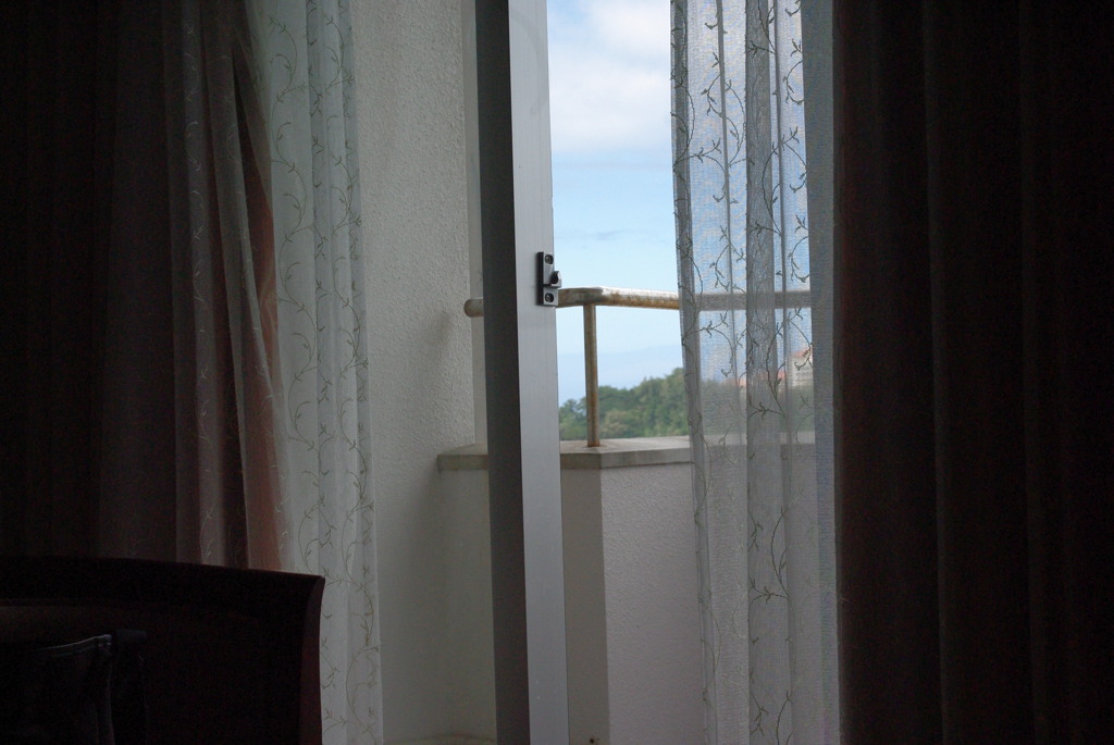 IMGP0886