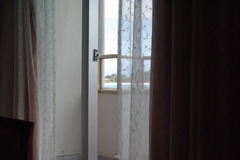 IMGP0887