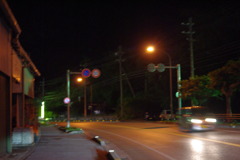 IMGP1124