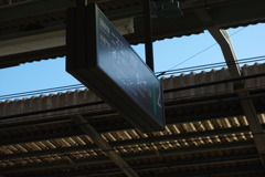 IMGP3182