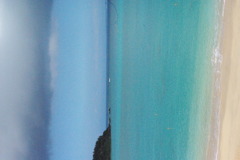 IMGP0874