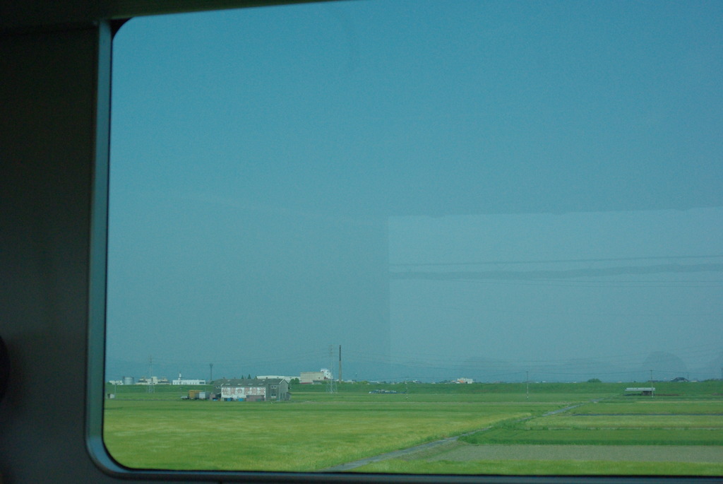 IMGP2594