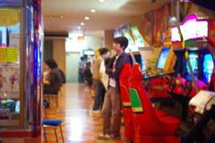 IMGP1082