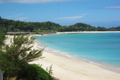 IMGP0905