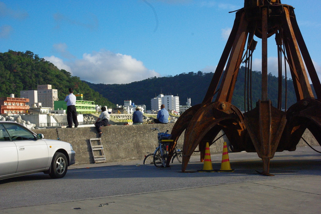 IMGP0683