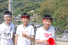 IMGP2481