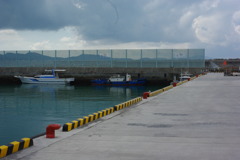 IMGP0607