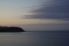 IMGP0525