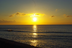 IMGP0701