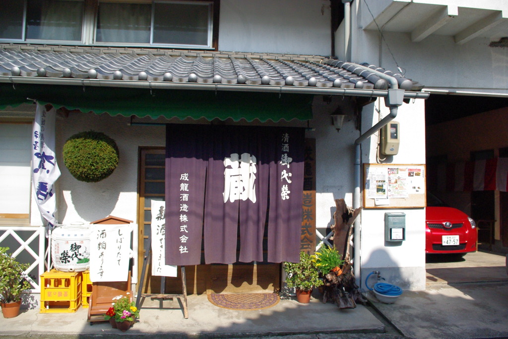 IMGP3284