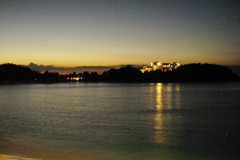 IMGP0792