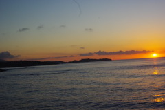 IMGP0716