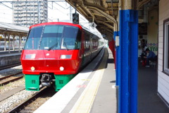 IMGP2605