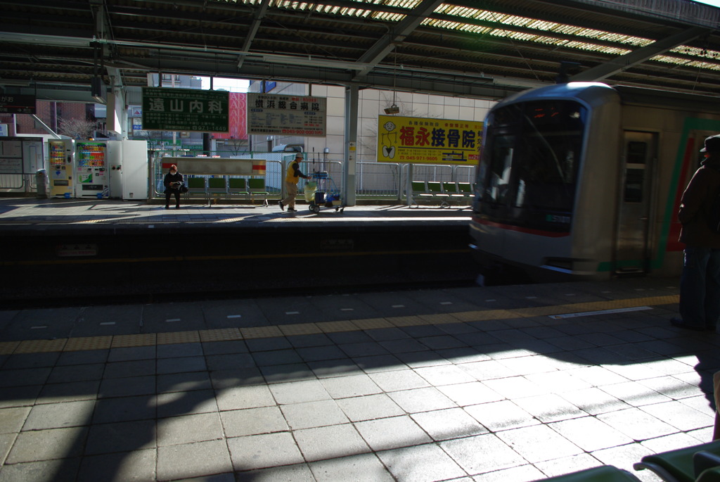 IMGP3183
