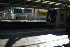 IMGP3183