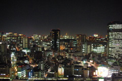 IMGP3267