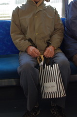 IMGP3193