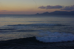 IMGP0715