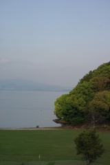 IMGP2581